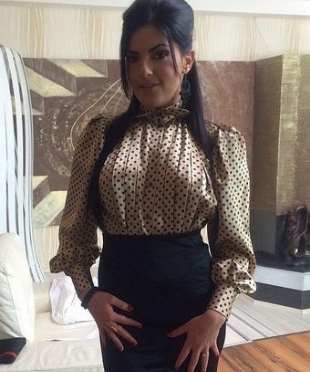 Noida Escorts Service