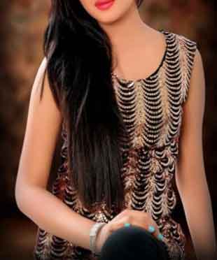 Noida Call Girls