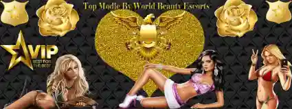 Call Girls Noida