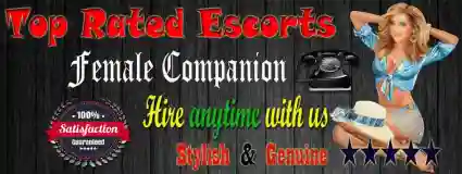 Escorts Girls in noida