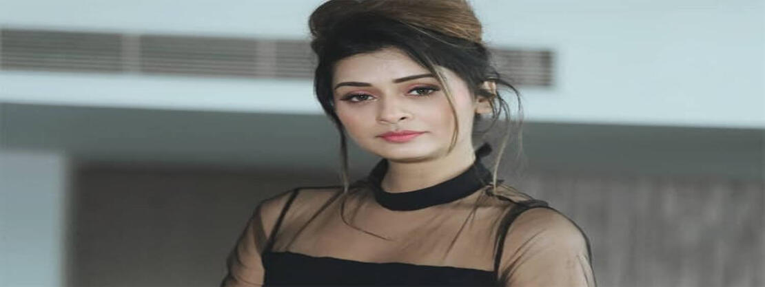 Noida escort