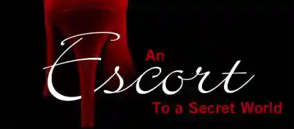 Escorts Noida