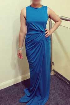 Noida Escorts